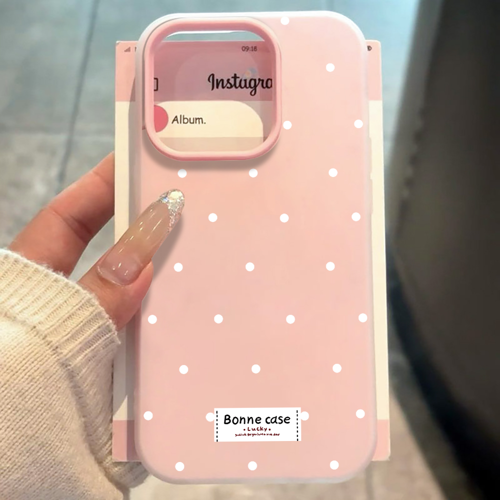 Samsung Galaxy A55 - Für Samsung Galaxy S21 S26 S25