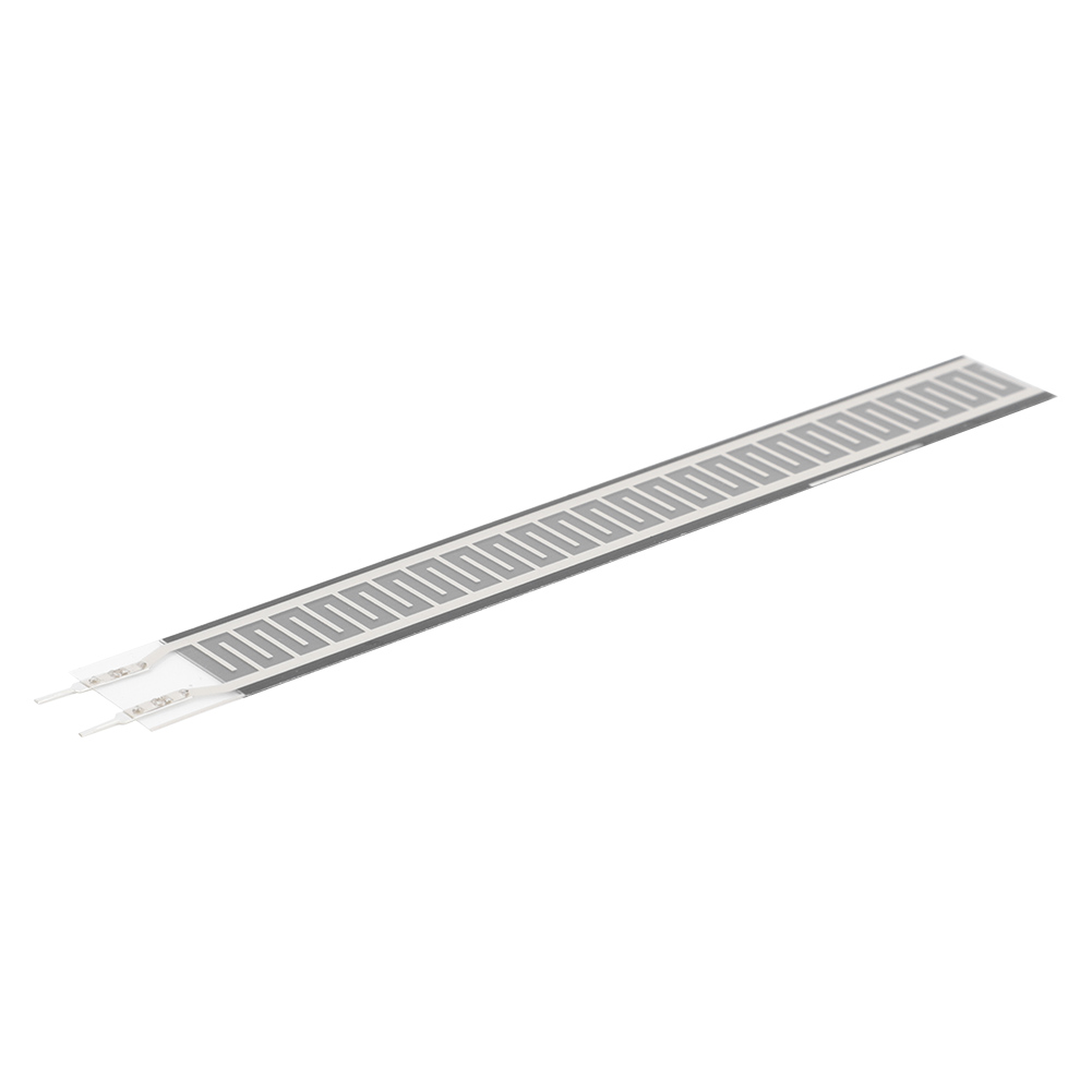 Smart Insole Pressure - Rp L-110 widerstands film drucksensor flexibler