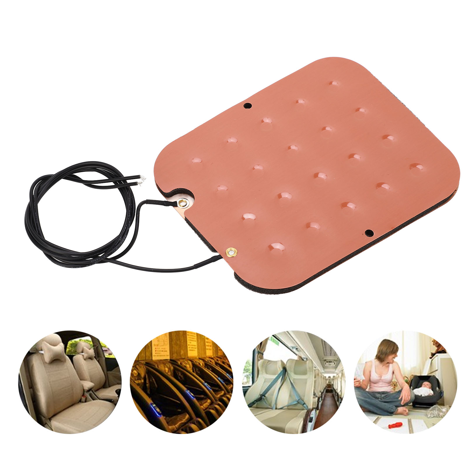 Smart Insole Pressure - Hochpräziser Kraftsensor, Dünnschicht-Drucksensor, hochpräzises Kraftsensor-Pad für