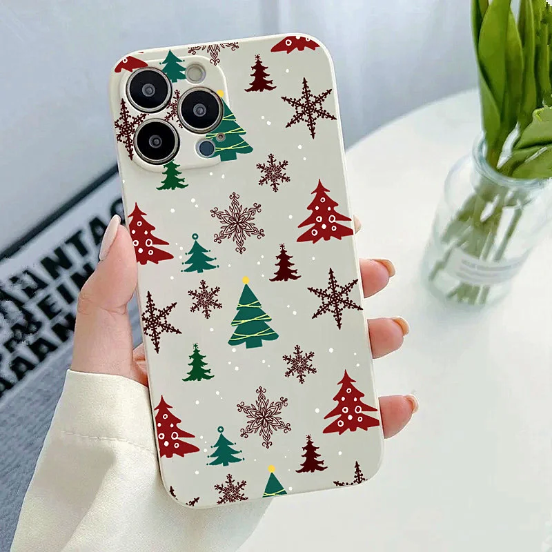 Winterliche Schneeflocken Weih – Samsung Galaxy A55 Bewertung und Preis