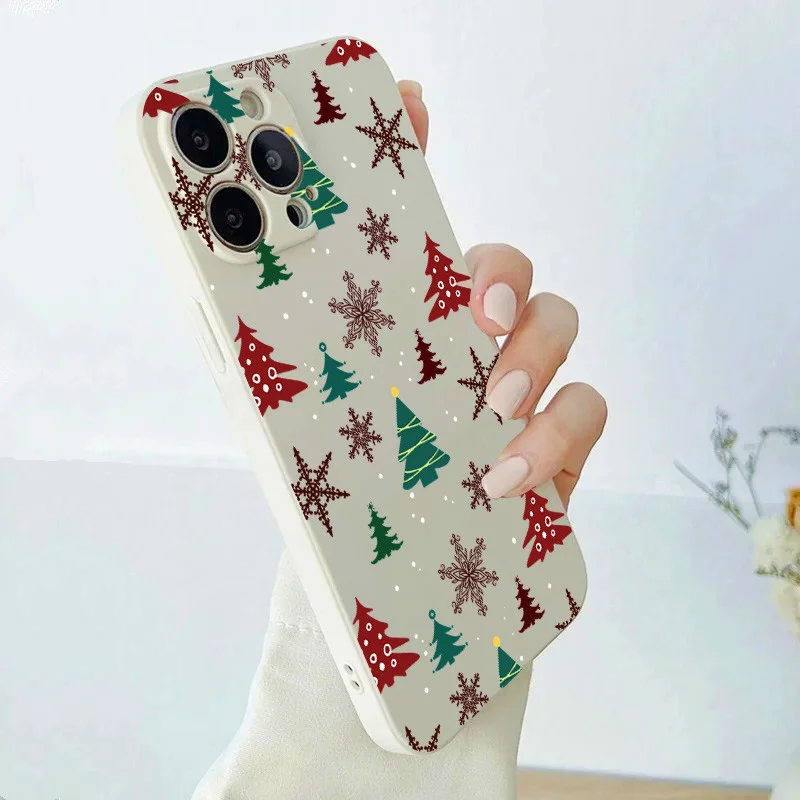 Winterliche Schneeflocken Weih – Samsung Galaxy A55 Bewertung und Preis