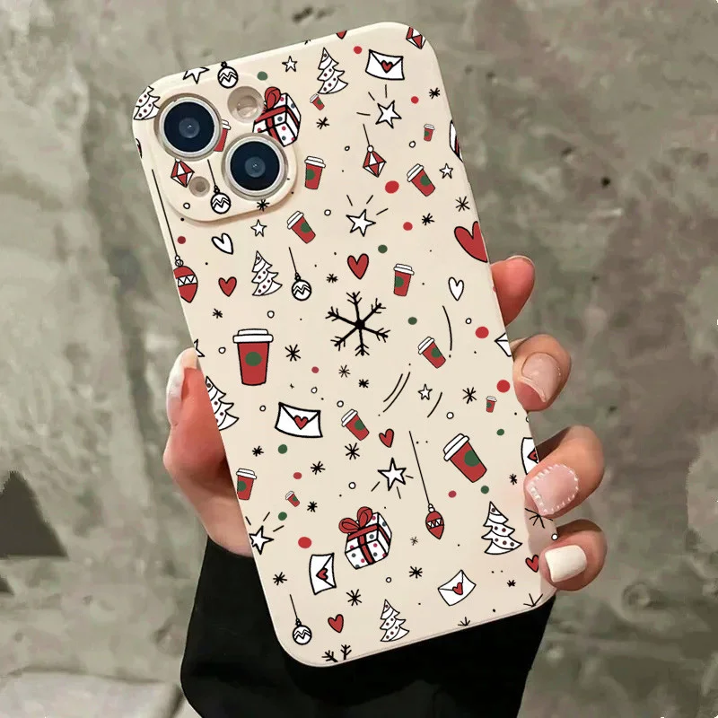 Winterliche Schneeflocken Weih – Samsung Galaxy A55 Bewertung und Preis