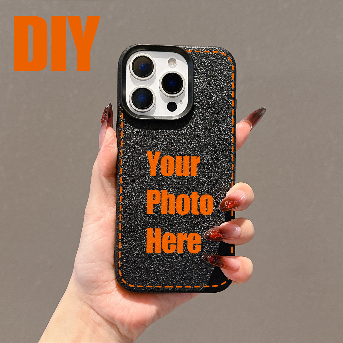 DIY Mode Maßgefertigte Handyhü – Vivo Y28 Bewertung und Preis