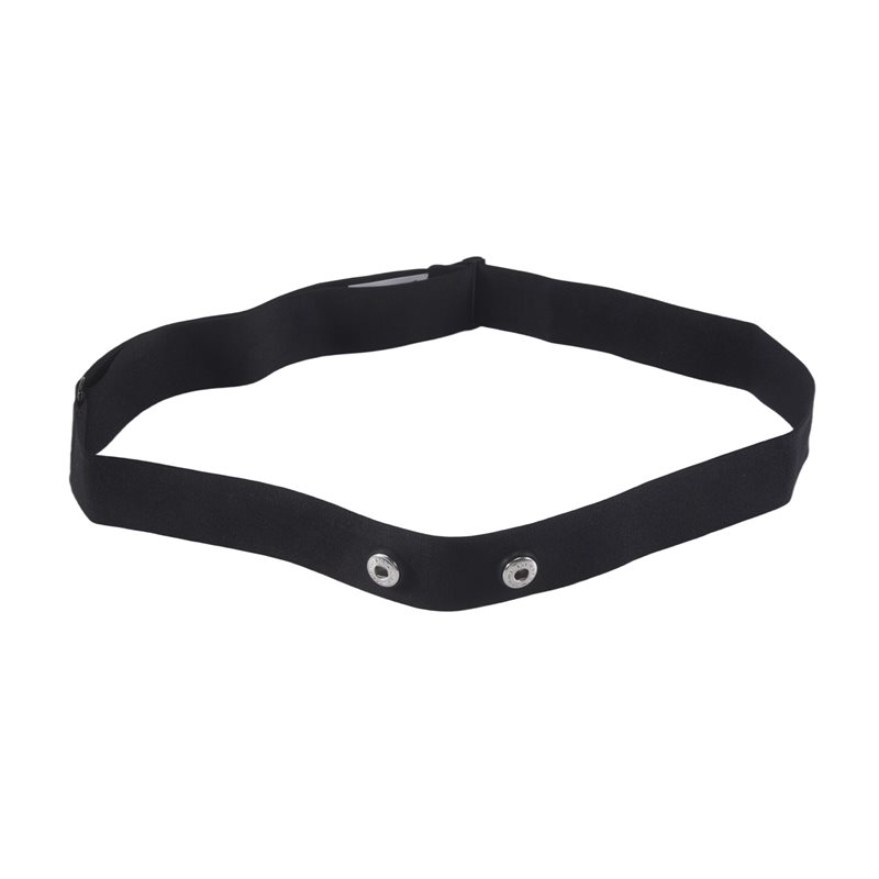 Herzfrequenzgurt Brustgurt Her – Breath Rate Monitor Bewertung und Preis