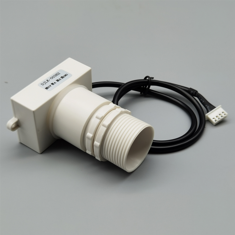 1pcs wasserdichtes Ultraschall – Hydration Sensor Skin Bewertung und Preis