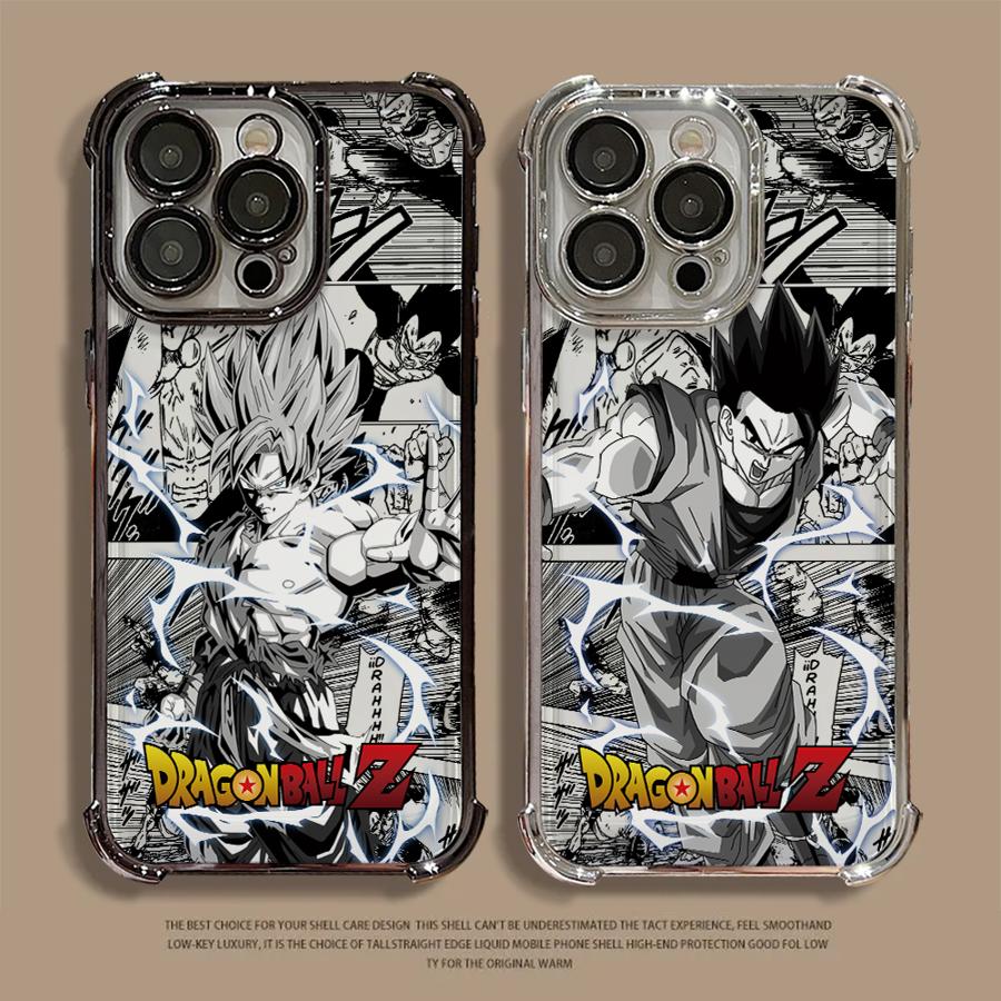 Goku Dragon Ball Neue Galvanis – Vivo Y28 Bewertung und Preis