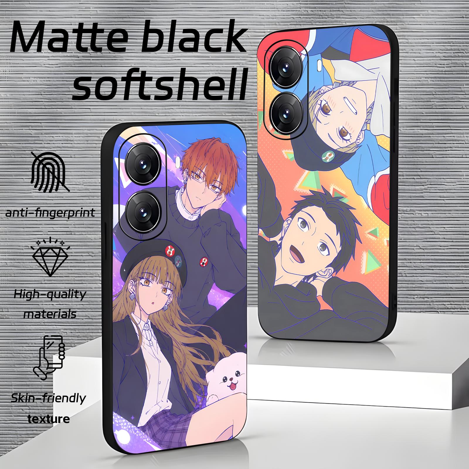 Handyhülle für Xiaomi POCO M7  – Xiaomi Poco X6 Bewertung und Preis