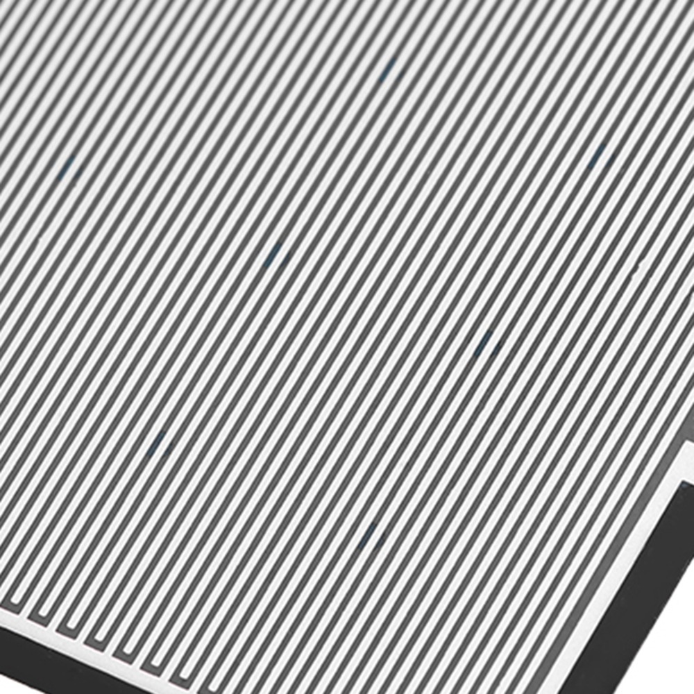 Präzisions-Drucksensor mit 20  – Smart Insole Pressure Bewertung und Preis
