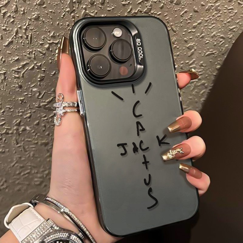 Für iPhone 17 Pro Max 16 15 13 – Apple Iphone 15 Bewertung und Preis