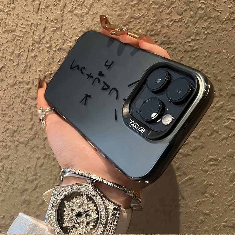 Für iPhone 17 Pro Max 16 15 13 – Apple Iphone 15 Bewertung und Preis