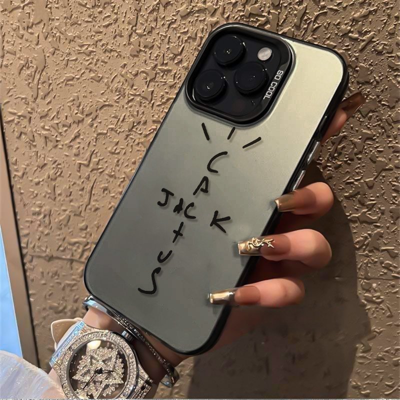 Für iPhone 17 Pro Max 16 15 13 – Apple Iphone 15 Bewertung und Preis