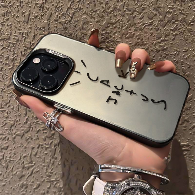 Für iPhone 17 Pro Max 16 15 13 – Apple Iphone 15 Bewertung und Preis