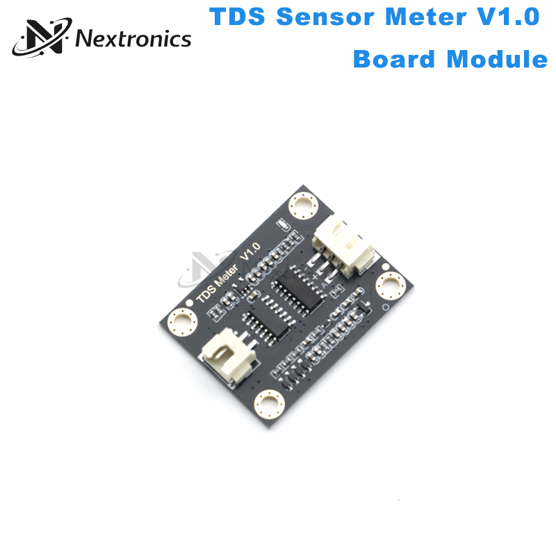 1 Stück TDS-Sensor-Messgerät V – Hydration Sensor Skin Bewertung und Preis