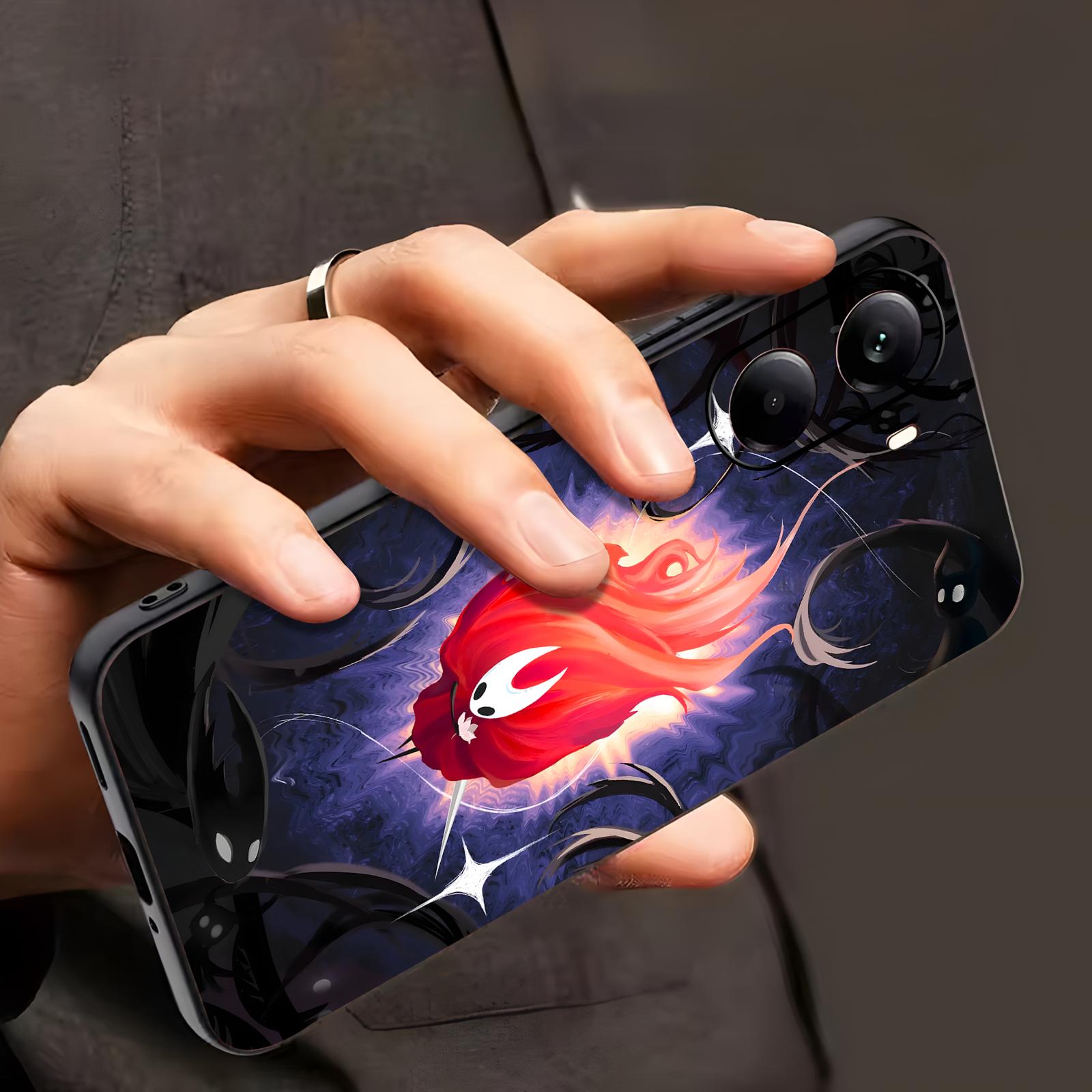 Hollow Knight Silksong Handyhü – Xiaomi Poco X6 Bewertung und Preis