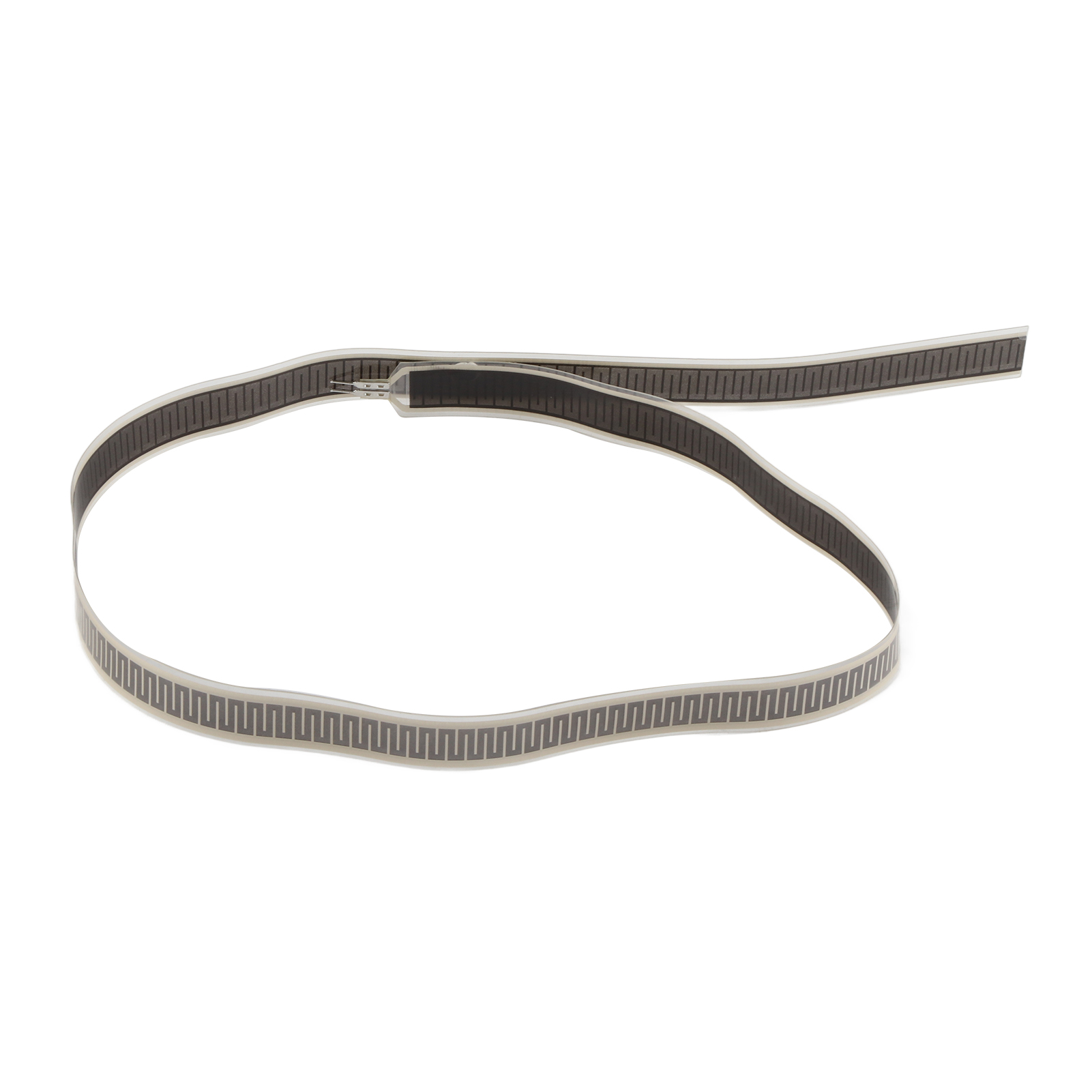 SF15-600 10kg Widerstand Typ D – Smart Insole Pressure Bewertung und Preis