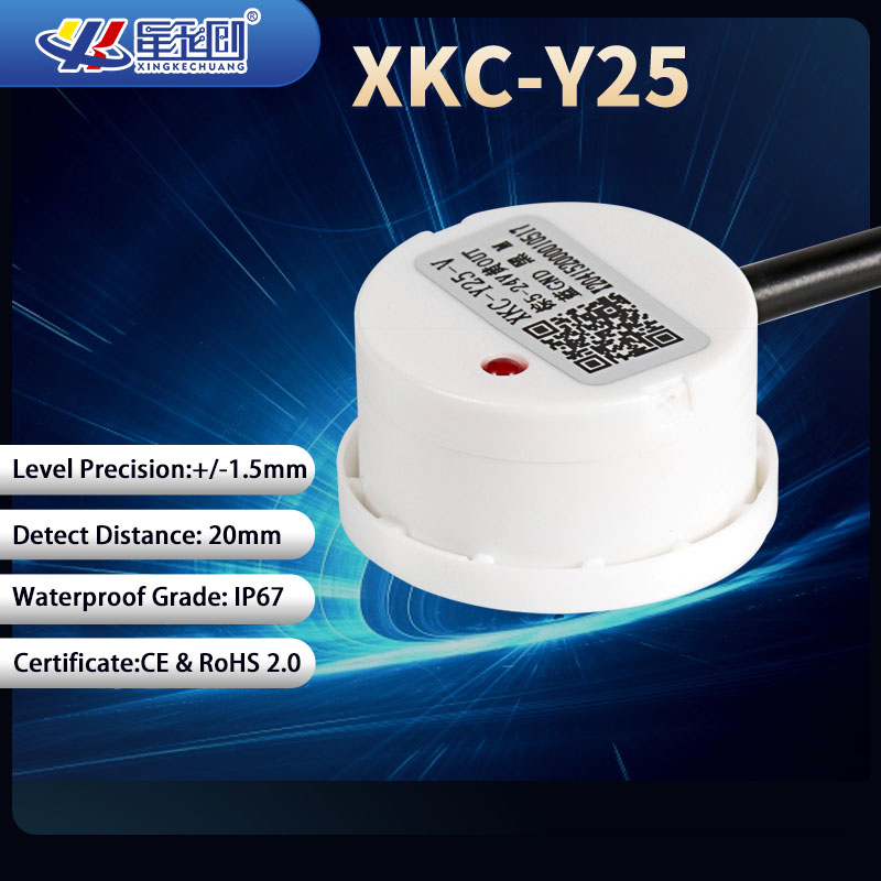 5V-24V Arduino-kompatibler ber – Hydration Sensor Skin Bewertung und Preis