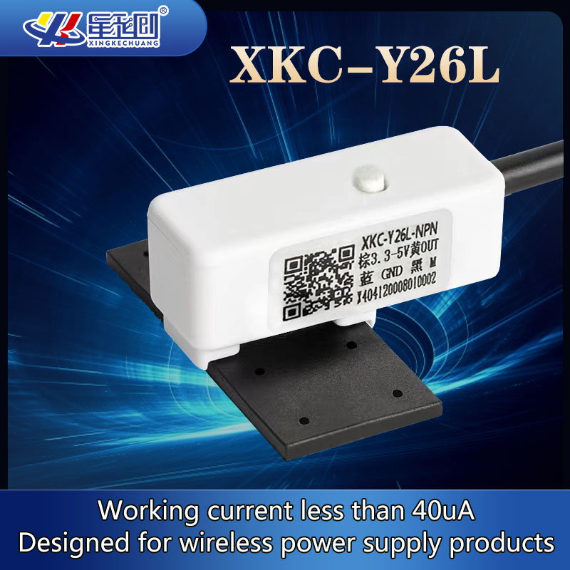 XKC-Y26L 3,3V Berührungsloser  – Hydration Sensor Skin Bewertung und Preis