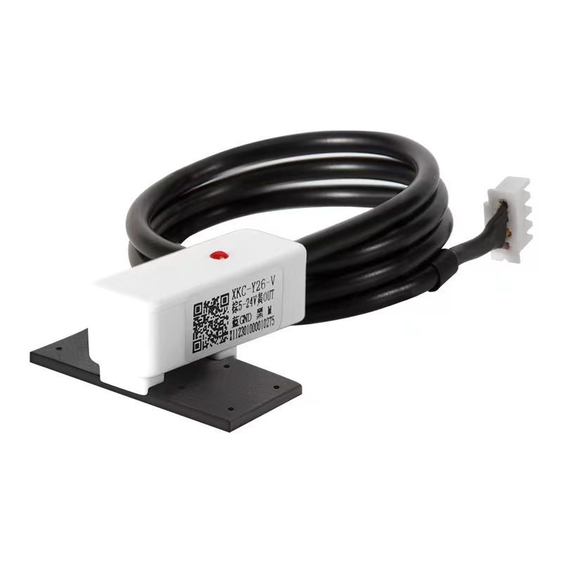 XKC-Y26 Arduino-kompatibler Se – Hydration Sensor Skin Bewertung und Preis