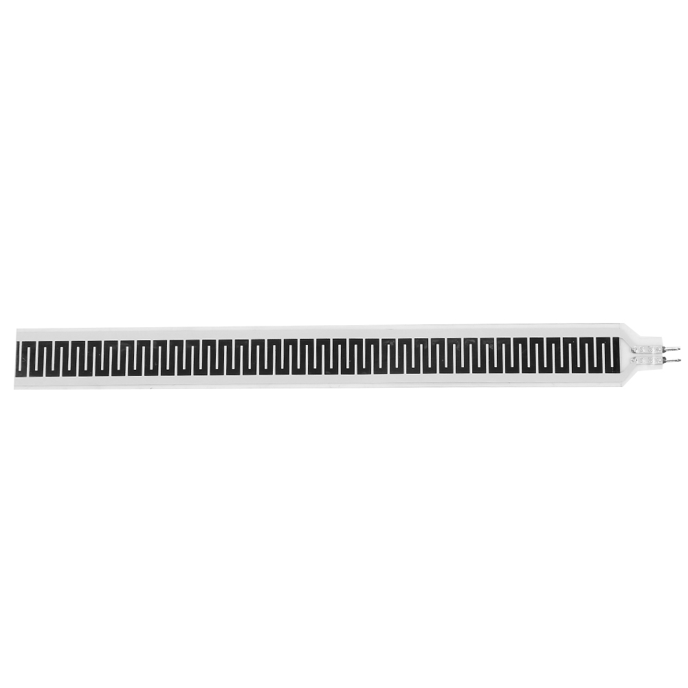 Kraftsensor SF15-150 Drucksens – Smart Insole Pressure Bewertung und Preis