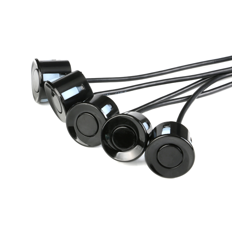 JSN-SR04T JSN SR04T 3.3 Wasser – Hydration Sensor Skin Bewertung und Preis