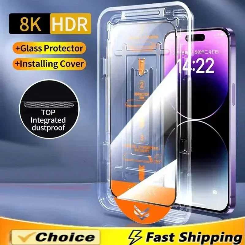 5 Stück Displayschutzfolie für – Realme Note 50 Bewertung und Preis