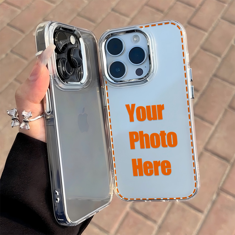Luxuriöse DIY Anpassbare Amin- – Oppo Find X8 Bewertung und Preis
