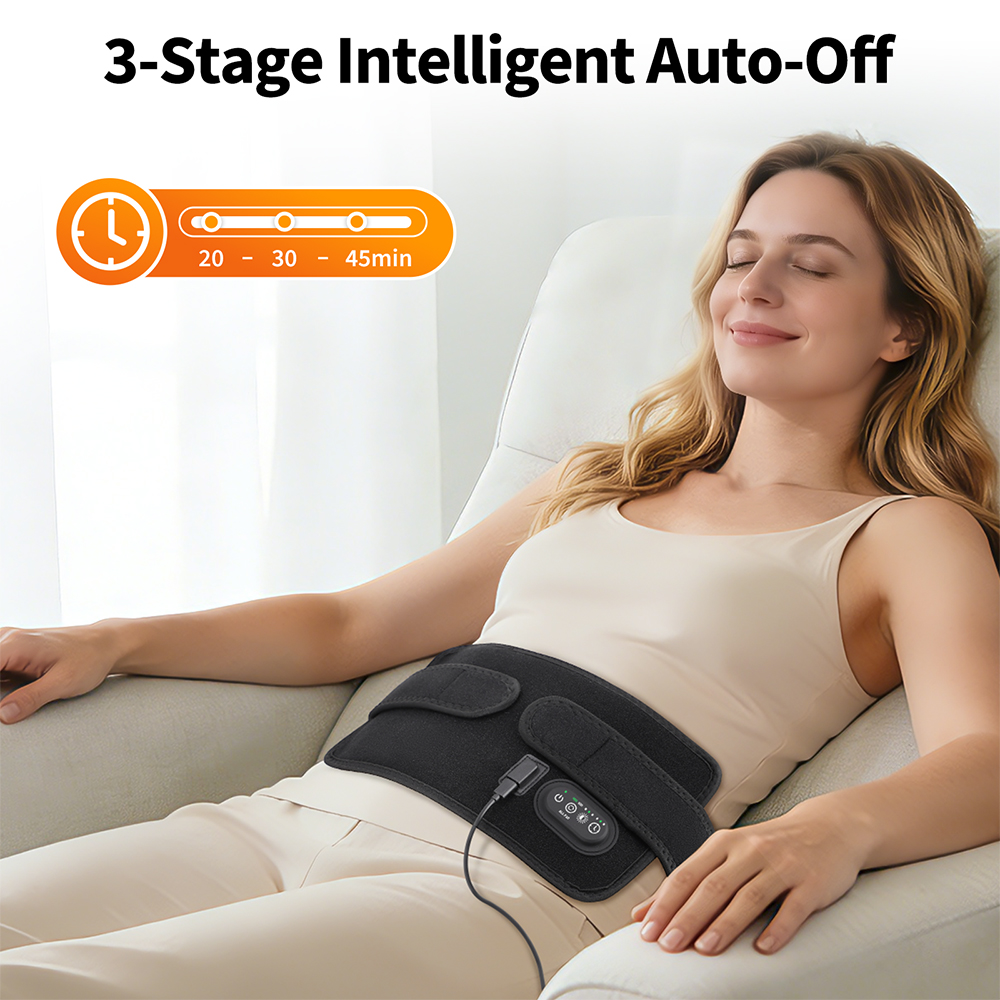 Rotlichttherapie-Panel 660nm 8 – Galvanic Skin Sensor Bewertung und Preis