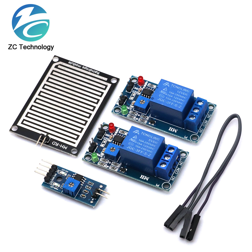 Sensor modul zur Erkennung von – Hydration Sensor Skin Bewertung und Preis