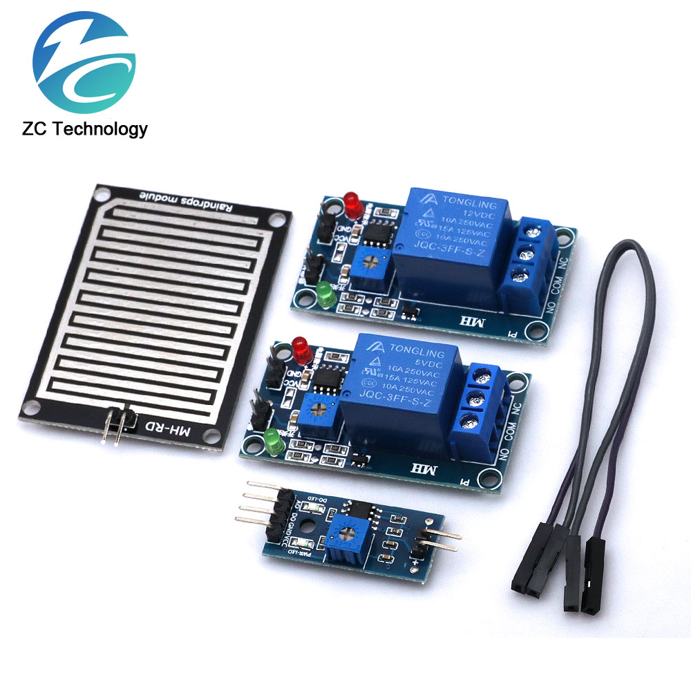 Sensor modul zur Erkennung von – Hydration Sensor Skin Bewertung und Preis