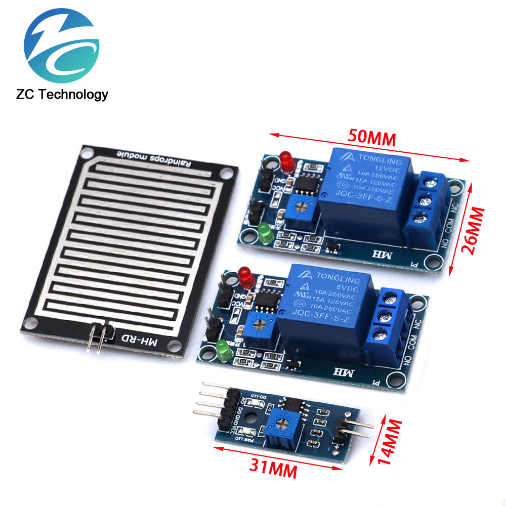 Sensor modul zur Erkennung von – Hydration Sensor Skin Bewertung und Preis