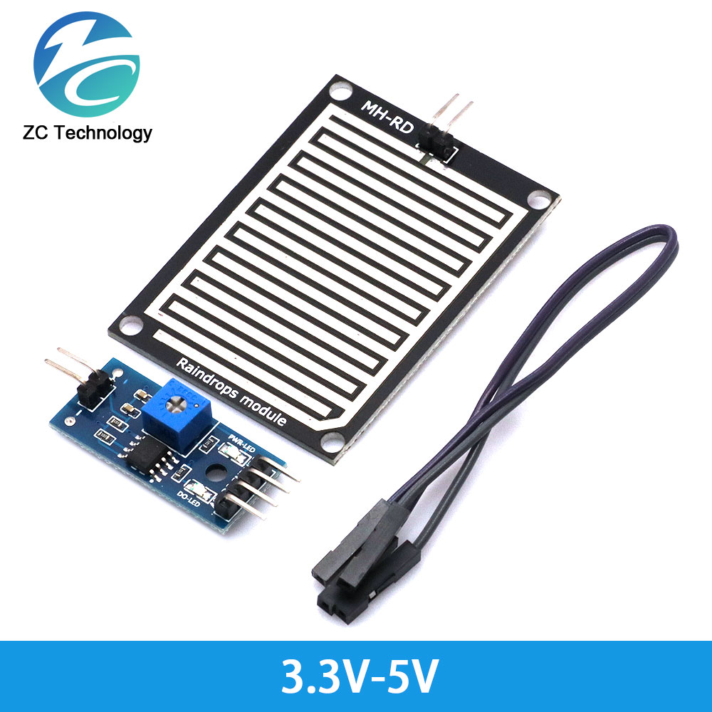 Sensor modul zur Erkennung von – Hydration Sensor Skin Bewertung und Preis