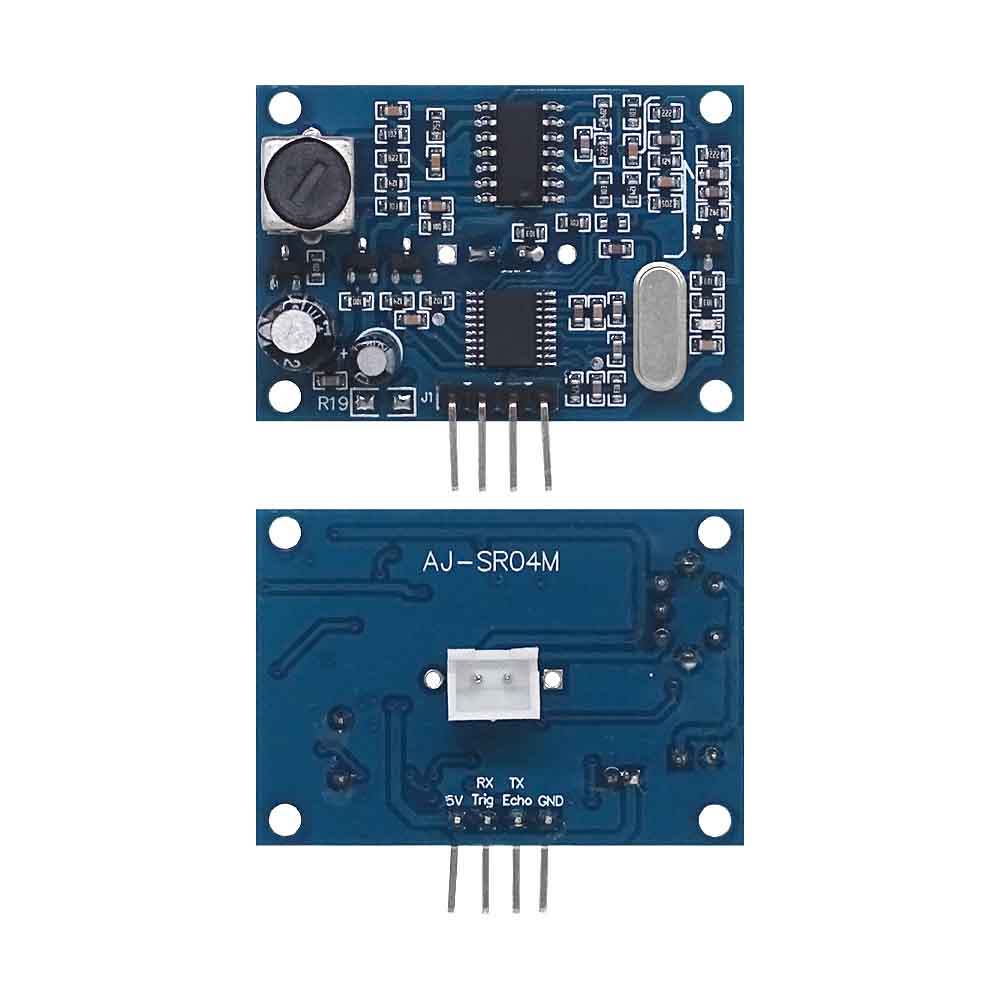 Wasserdichtes Ultraschallmodul – Hydration Sensor Skin Bewertung und Preis