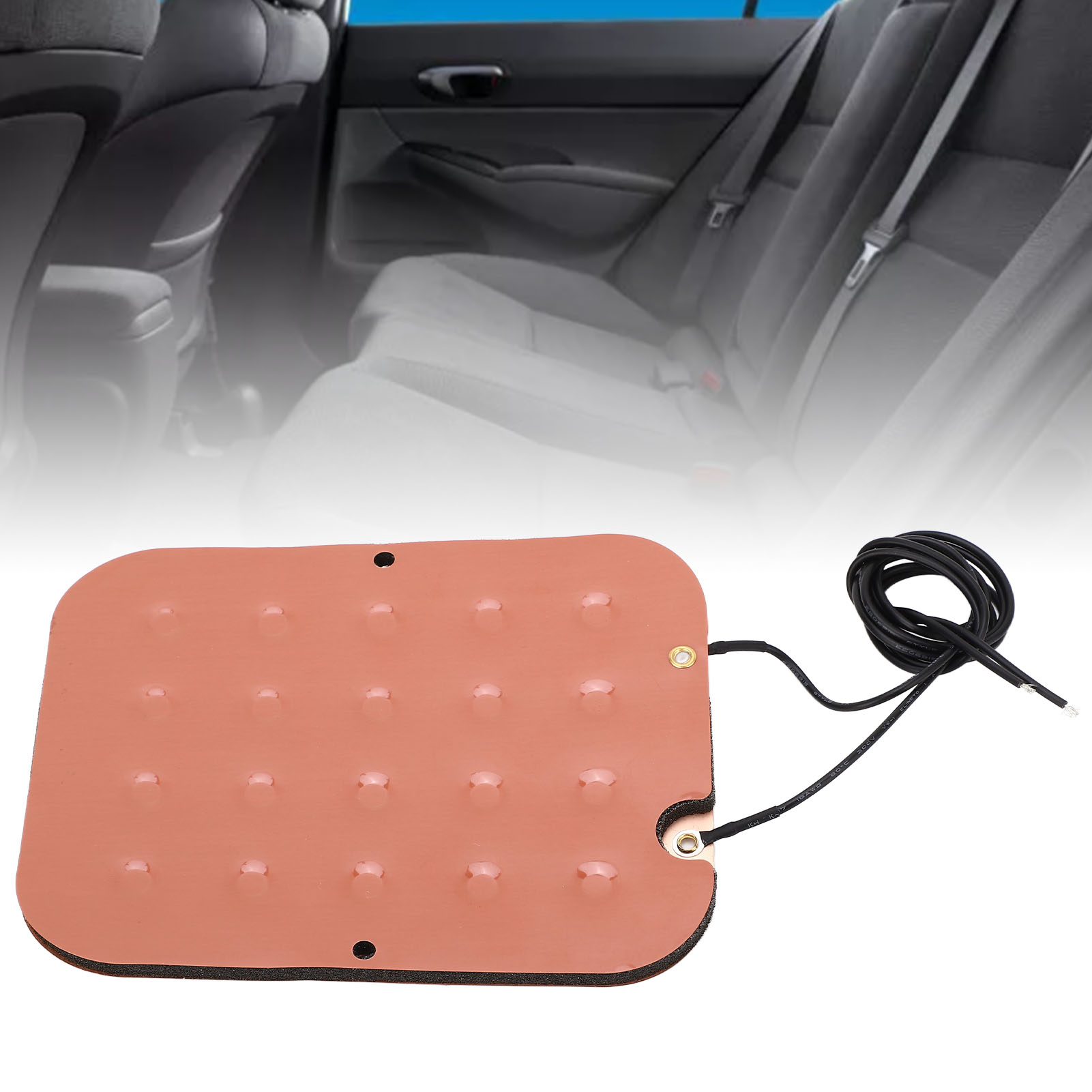 Hochpräziser Kraftsensor, Dünn – Smart Insole Pressure Bewertung und Preis