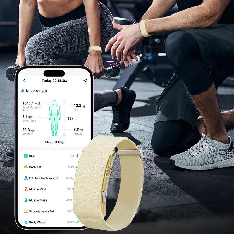 Männer Smart Uhr EKG Gesundhei – Fall Detection Watch Bewertung und Preis