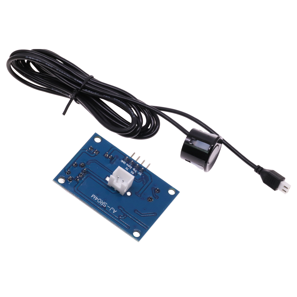 Wasserdichtes Ultraschall modu – Hydration Sensor Skin Bewertung und Preis