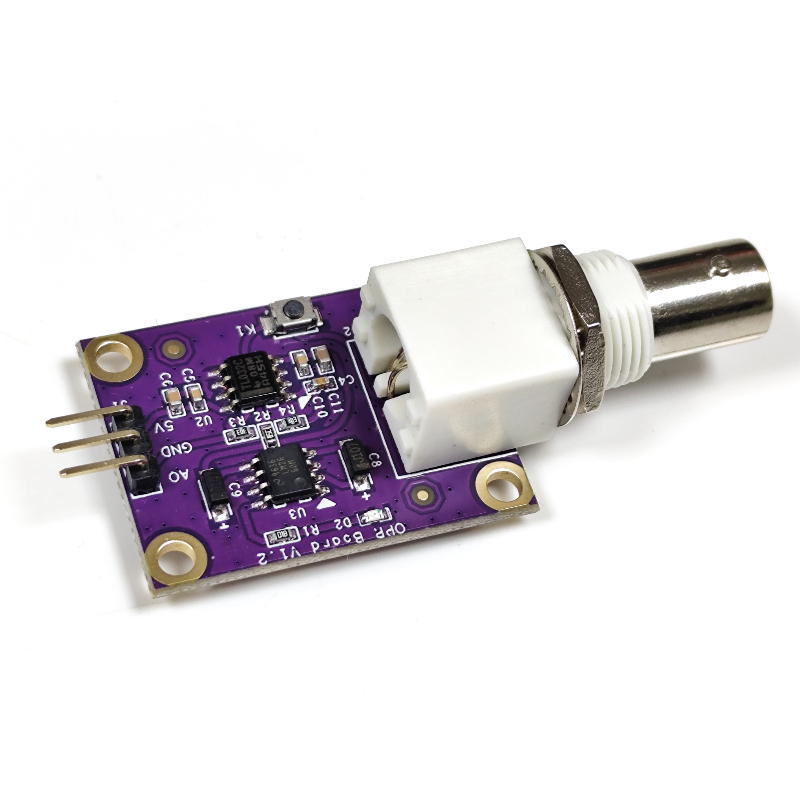 ORP Redox-Potentiometer, modul – Hydration Sensor Skin Bewertung und Preis