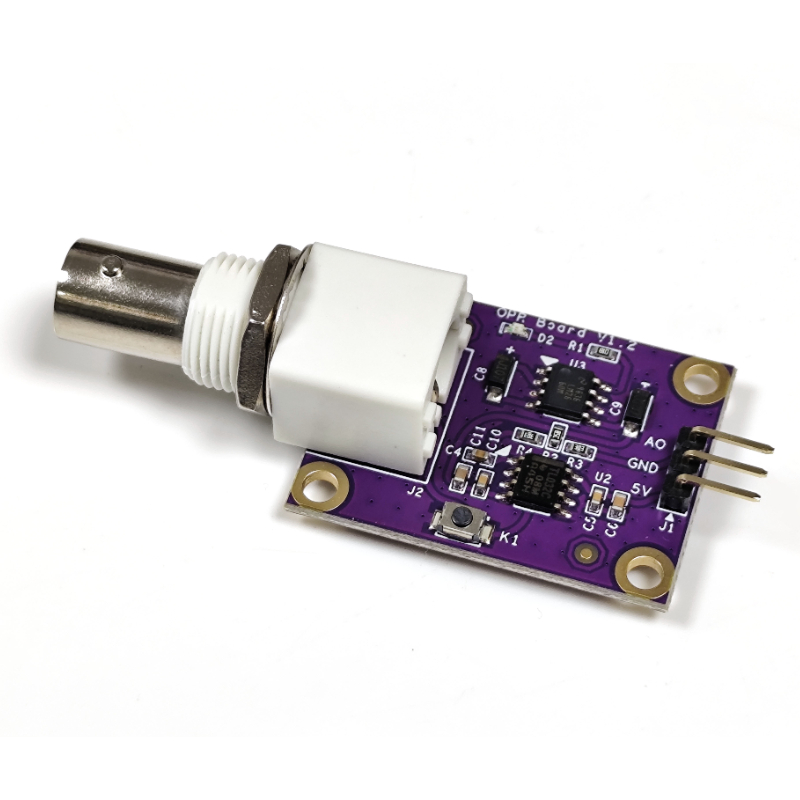 ORP Redox-Potentiometer, modul – Hydration Sensor Skin Bewertung und Preis