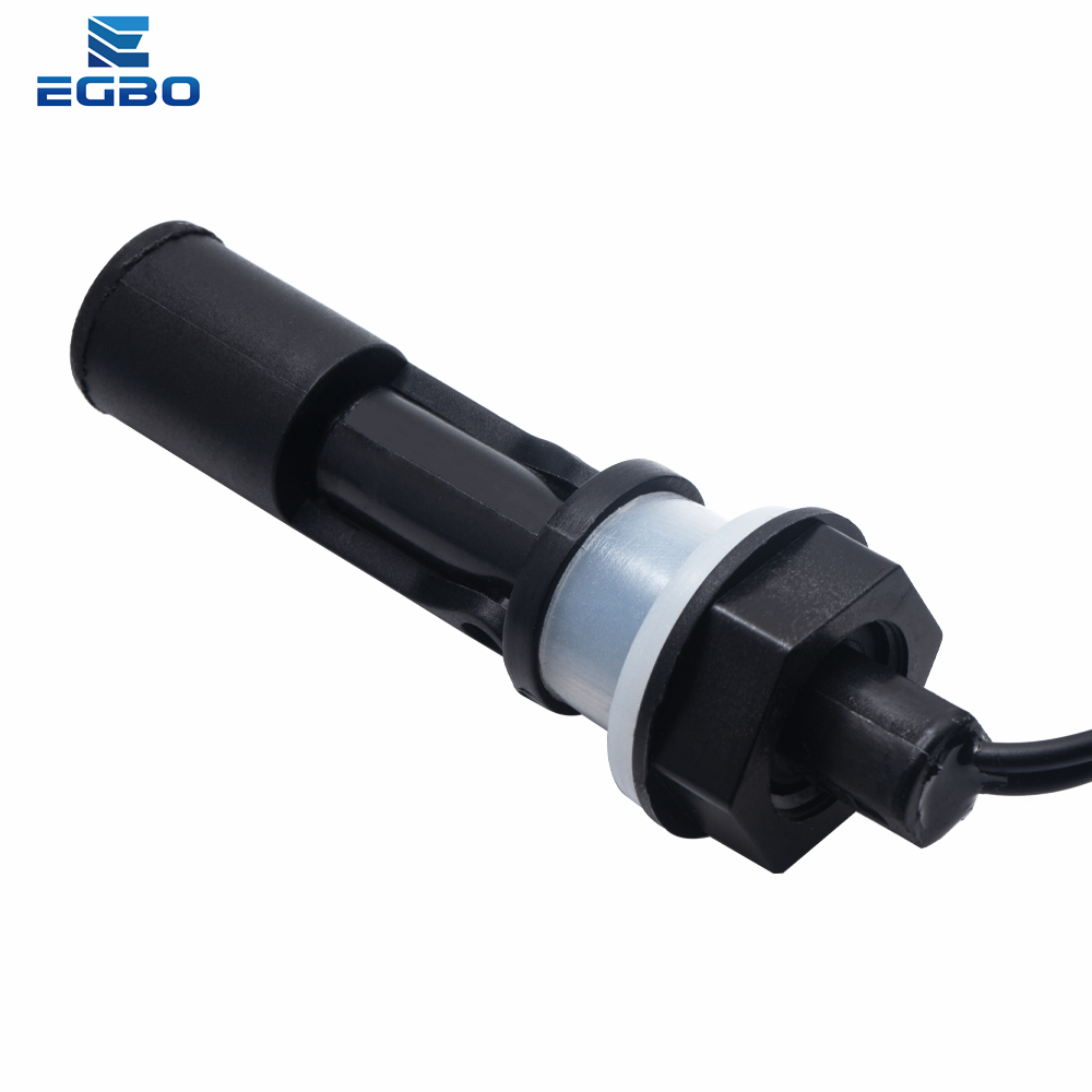 Tank Pool Horizontaler Wassers – Hydration Sensor Skin Bewertung und Preis