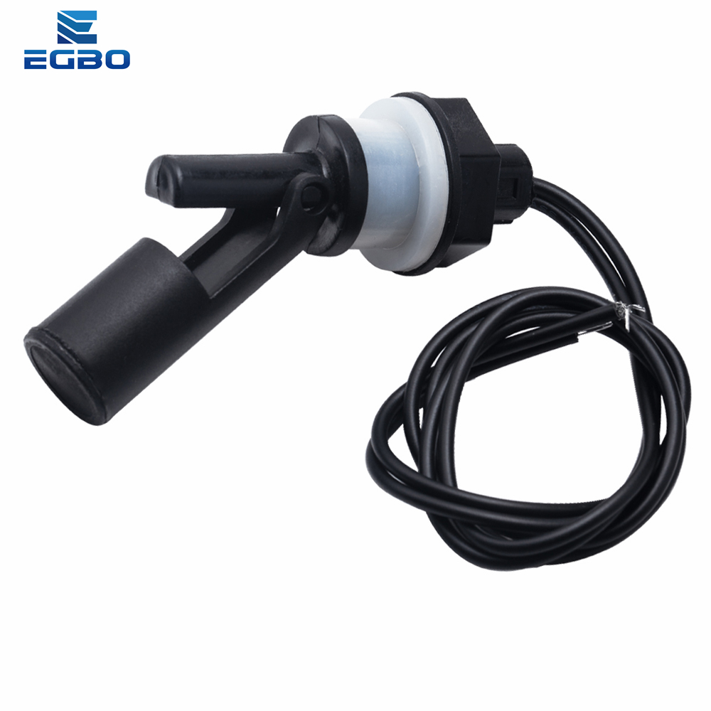 Tank Pool Horizontaler Wassers – Hydration Sensor Skin Bewertung und Preis